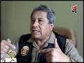 videos de Canal31 - Declaraciones del Coronel Sáenz