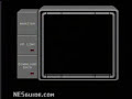 www.nesguide.com