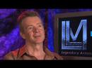 Peter White - I Don\ Peter White - I Don\