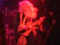 Cealed Kasket Riot Party