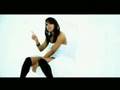 Alex C feat Y-ass-Sweet Ass in The Wold not Censor