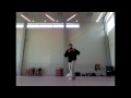 Dance 09.m4v