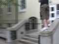 Atlanta Parkour Atlanta Parkour