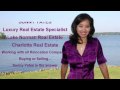 Charlotte Real Estate   Northview Harbor