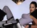 angelina - seniorita