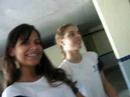 antes da prova d física
