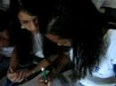 antes da prova d física