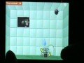 Funny game GoGo Robot gameplay