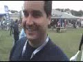 Laguna Seca 2008