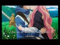 Hello again! New video, new animes. All I can really say is enjoy! If you want to find a new anime or manga to watch, go to kexet90.webs.com You can find many exemples of good romantic animes/mangas! Animes used to make this video: Good witch from the west Kirari Revoltion Shugo Chara Crescent Love Zero No Tsukaima Eureka 7 Kare Kano Inuyasha