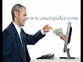 Click here to watch this video Affiliate marketing service