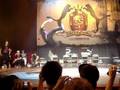Gambler Crew showcase in Taiwan FSS