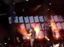 Ligabue Milano S.Siro 4 luglio 2008 (Certe Notti)