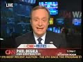 Paul Begala\