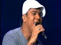 sorriso maroto promessas novo dvd