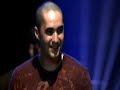 Sorriso Maroto-Promessas-Novo DVD