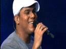 Sorriso Maroto-Promessas-Novo DVD