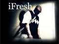 song by me ... addiction 
