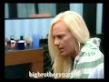 BB 10 Ollie's First Girfriend In 27 Years
