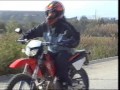 8-tres motorshow