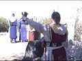 ADF Blessing Rite Part 1 - High Speed ADF Blessing Rite Part 1 - High Speed