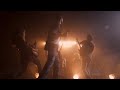 Guitar Hero: World Tour (GH4) Reveal Trailer Guitar Hero: World Tour (GH4) Reveal Trailer