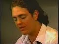 REBELDE - EL FINAL - DIEGO REBELDE - EL FINAL - DIEGO
