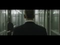 Jan Guillous Hamilton - I Nationens Intresse [Officiell Trailer] - Biopremir januari 2012