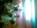 08112008(008)