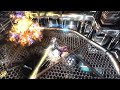 Marvel Ultimate Alliance Spidey In Action