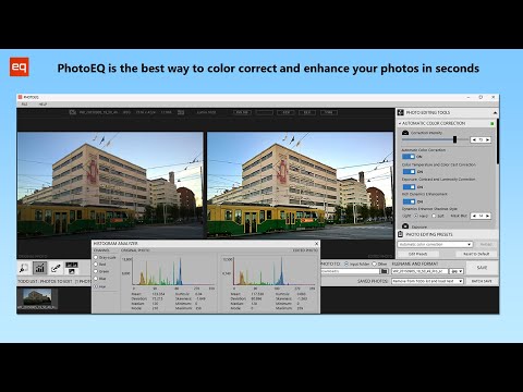 editing programs for youtube editing programs for youtube
