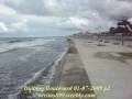 Dipolog Boulevard 01-07-2009 (2of2)