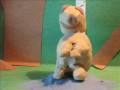 videos de possum movie.wmv