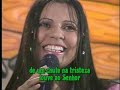 Mirian Souza -  Louve ao Senhor