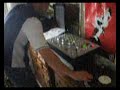 dj SurMan  p