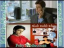 Shah Rukh Khan- KHNH + Pics