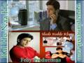 Shah Rukh Khan- KHNH + Pics