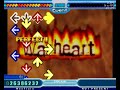 stepmania children of bodom warheart stepmania children of bodom warheart