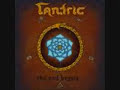 The One - Tantric