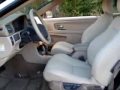 2004 volvo c70 lpt vann york toyota high point, nc
