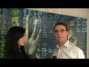Videoblog mit Wim Nijmeijer von Coveo