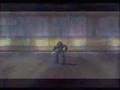 *Official SyF film* Donald McRonald Training video