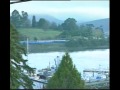 Click here to watch this video Southern Cross Television: News Rushes 29/6/1997, Pt 1