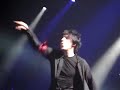 Indochine Alice & June - Reims le 17 mars 2006 Indochine Alice & June - Reims le 17 mars 2006
