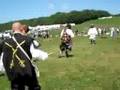 WedCo - Atlantian Five-Man 2008 3/4