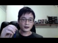 Halo G6 E-cigarette Review