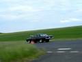 videos de Plymouth Belvedere 9,71 sec Lauf Moparshop Dragrace