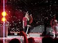 Helena Paparizou & Stavento at MAD VMA 2008 - Mesa sou_Helena's Part Manele-Gratis.net