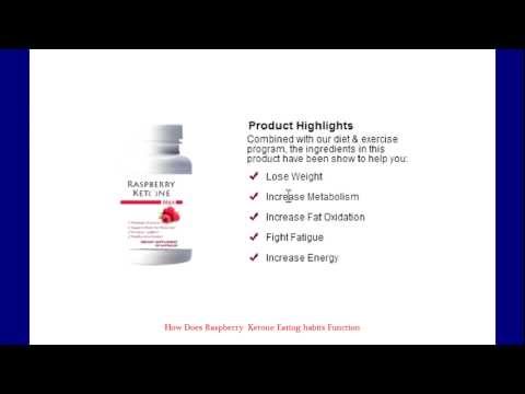 how to cure ketones