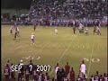 Lawrence Henderson - SunshinePreps Lawrence Henderson - SunshinePreps